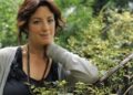 Sarah McLachlan has a new album for the first time in over a decade