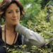 Sarah McLachlan has a new album for the first time in over a decade