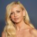 Sarah Michelle Gellar Has Thoughts On Reboots