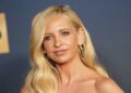 Sarah Michelle Gellar slammed for 'tone deaf' gift to daughter - Celebrity News - Entertainment
