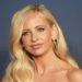 Sarah Michelle Gellar slammed for 'tone deaf' gift to daughter - Celebrity News - Entertainment