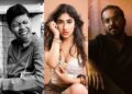 Sartek, Hamza Rahimtula, Gxrnoor, Abdon Mech and More