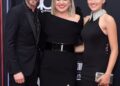 GettyImages-961820730-Brandon-Blackstock-Kelly-Clarkson-Savannah