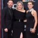 GettyImages-961820730-Brandon-Blackstock-Kelly-Clarkson-Savannah