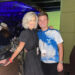 Chase and Savannah Chrisley