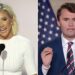 Savannah Chrisley Mourns Charlie Kirk, Reveals She Was ‘Supposed to Be Sitting Next to’ Him on Tour – Star Magazine