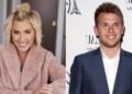 Savannah Chrisley Questions Brother Chase’s Sobriety: ‘He Does Not Look Healthy’ – Star Magazine