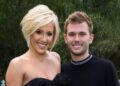 Savannah Chrisley Says She Will 'Never' Drink With Brother Chase