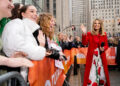 Savannah-Guthrie-Today-inline-GettyImages-2207906957