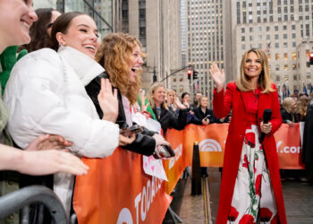 Savannah-Guthrie-Today-inline-GettyImages-2207906957