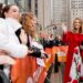 Savannah-Guthrie-Today-inline-GettyImages-2207906957