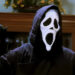 The original 'Scary Movie' parodied horror films such as 'Scream' (Dimension Films)