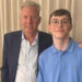 Schlep to join Chris Hansen on the CRIMECON Denver panel for an exclusive Fox Station stream