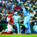 Schwarber powers Phillies past Royals
