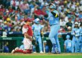 Schwarber powers Phillies past Royals for 8-6 victory