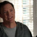 Matthew Lillard on Good Girls.