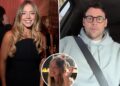 Scooter Braun and Sydney Sweeney's relationship is 'full throttle'