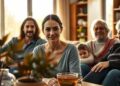 Scorpio, Weekly Horoscope, September 28 to October 04, 2025:  Focus on home and long-term plans