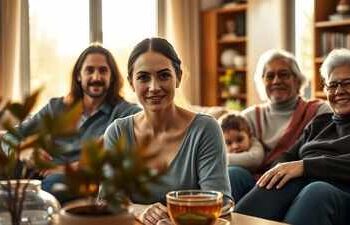 Scorpio, Weekly Horoscope, September 28 to October 04, 2025:  Focus on home and long-term plans