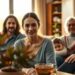 Scorpio, Weekly Horoscope, September 28 to October 04, 2025:  Focus on home and long-term plans