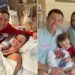 Scotty McCreery Welcomes Baby No. 2 with Wife Gabi, Says He Already 'Can’t Imagine Life Without' Their New Addition