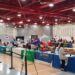 Scranton Students Take Steps Toward Careers, Grad Schools