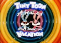 Screw Space Jam, This Is The Best Looney Tunes Movie Of The ’90s