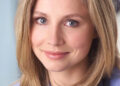 Sarah Chalke will be reviving her role as Dr. Elliot Reid for the Scrubs revival series that will begin shooting in the Vancouver area on Oct. 6
