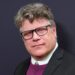 Sean Astin, Who Starred In 'Lord Of The Rings' And 'Rudy,' Is Elected As SAG-AFTRA's New President