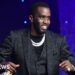 Sean 'Diddy' Combs' lawyers ask for conviction to be overturned