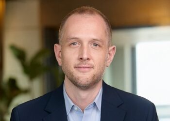 Seaport Entertainment Group Appoints Matt Partridge as CEO