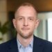 Seaport Entertainment Group Appoints Matt Partridge as CEO