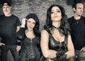 Secret Rule Launch New Single & Music Video “In The Silence” – Metal Planet Music
