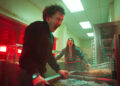 See Emile Hirsch in Horror-Comedy ‘Lice’ (Exclusive First Look)