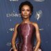 See Every Celebrity Look and Outfit