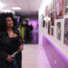 Chris Haston/Warner Bros. Jennifer Hudson