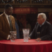 See Martin Sheen Reunite With 'Another President' in Heartwarming Comedy ‘Lost & Found in Cleveland’ (Exclusive Clip)