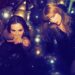 selena gomez and taylor swift at gomez’s 33rd birthday party.﻿