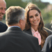 See What Kate Middleton and Prince William Wore on Their Wrists
