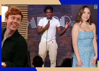 See new SNL cast members live 2025: Where to buy tickets