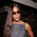 See the Best After Party Looks From London Fashion Week 2025