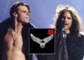 See the Credits and Lyrics to Aerosmith's New Song With Yungblud