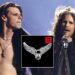 See the Credits and Lyrics to Aerosmith's New Song With Yungblud