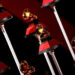 Yahoo entertainment home