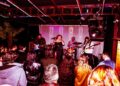 Seed Sounds Weekender reveals new wave of major hospitality groups to host live music | Live