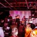 Seed Sounds Weekender reveals new wave of major hospitality groups to host live music | Live