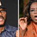 'Seen & Heard' Confronts Black Representation On TV