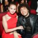 Selena Gomez and Benny Blanco Wedding Guest List