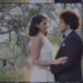 courtesy of Selena Gomez  Selena Gomez and Benny Blanco