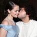 Selena Gomez Talks Benny Blanco Wedding Plans in New Interview